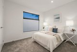 https://images.listonce.com.au/custom/160x/listings/97-somerset-drive-dandenong-north-vic-3175/241/01661241_img_11.jpg?KqWcDFwa1jk