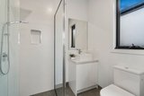 https://images.listonce.com.au/custom/160x/listings/97-somerset-drive-dandenong-north-vic-3175/241/01661241_img_13.jpg?oiALn1r4PCI