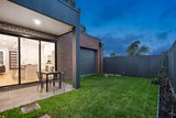 https://images.listonce.com.au/custom/160x/listings/97-somerset-drive-dandenong-north-vic-3175/241/01661241_img_14.jpg?4vwmm2aQtiI