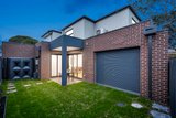 https://images.listonce.com.au/custom/160x/listings/97-somerset-drive-dandenong-north-vic-3175/241/01661241_img_15.jpg?vdmBaE8VuwA