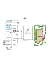 https://images.listonce.com.au/custom/160x/listings/97-south-crescent-northcote-vic-3070/047/01342047_floorplan_01.gif?mddwE9calCE