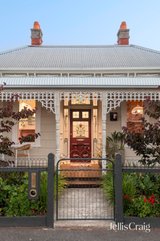 https://images.listonce.com.au/custom/160x/listings/97-spensley-street-clifton-hill-vic-3068/554/01862554_img_16.jpg?0E9FPMvr71M