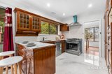https://images.listonce.com.au/custom/160x/listings/97-springvale-road-glen-waverley-vic-3150/743/01879743_img_05.jpg?6Ulnf6Lxle0