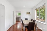 https://images.listonce.com.au/custom/160x/listings/97-st-james-road-rosanna-vic-3084/441/01644441_img_03.jpg?G04ki8B0Q2s