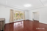 https://images.listonce.com.au/custom/160x/listings/97-st-james-road-rosanna-vic-3084/441/01644441_img_04.jpg?KimPSoJWhqg