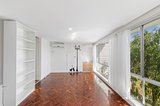 https://images.listonce.com.au/custom/160x/listings/97-st-james-road-rosanna-vic-3084/441/01644441_img_05.jpg?b_GUj1k0xRg