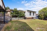 https://images.listonce.com.au/custom/160x/listings/97-st-james-road-rosanna-vic-3084/441/01644441_img_12.jpg?GDR3yAifM_Q