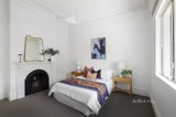 https://images.listonce.com.au/custom/160x/listings/97-stafford-street-abbotsford-vic-3067/918/01607918_img_05.jpg?A9q5A73edeM