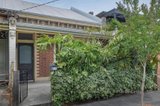 https://images.listonce.com.au/custom/160x/listings/97-stafford-street-abbotsford-vic-3067/918/01607918_img_10.jpg?ydEy3Cdkp2Y