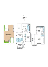 https://images.listonce.com.au/custom/160x/listings/97-stawell-st-richmond-vic-3121/072/01700072_floorplan_01.gif?2ctyq1QzK6g