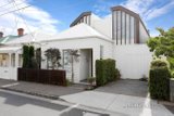 https://images.listonce.com.au/custom/160x/listings/97-stawell-st-richmond-vic-3121/072/01700072_img_01.jpg?ViFCDBaKRZ8
