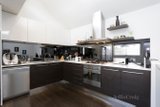 https://images.listonce.com.au/custom/160x/listings/97-stawell-st-richmond-vic-3121/072/01700072_img_02.jpg?WqVOiJbTOpg