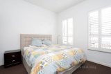 https://images.listonce.com.au/custom/160x/listings/97-stawell-st-richmond-vic-3121/072/01700072_img_04.jpg?V3t3sXLS_ho