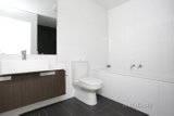 https://images.listonce.com.au/custom/160x/listings/97-stawell-st-richmond-vic-3121/072/01700072_img_05.jpg?zwhgcA-oShM