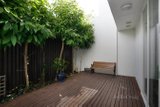 https://images.listonce.com.au/custom/160x/listings/97-stawell-st-richmond-vic-3121/072/01700072_img_06.jpg?78q8QeKsa2I