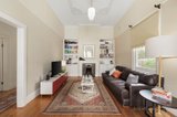 https://images.listonce.com.au/custom/160x/listings/97-stewart-street-brunswick-vic-3056/055/00753055_img_02.jpg?WpDeaORy3D8