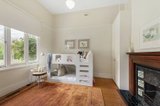 https://images.listonce.com.au/custom/160x/listings/97-stewart-street-brunswick-vic-3056/055/00753055_img_07.jpg?o6S67P6qucE