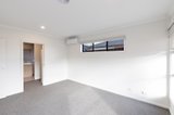 https://images.listonce.com.au/custom/160x/listings/97-sundance-boulevard-winter-valley-vic-3358/632/01752632_img_01.jpg?NZIjte-6wxI