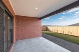 https://images.listonce.com.au/custom/160x/listings/97-sundance-boulevard-winter-valley-vic-3358/632/01752632_img_03.jpg?--nbzMydsuI