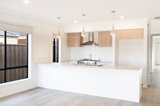 https://images.listonce.com.au/custom/160x/listings/97-sundance-boulevard-winter-valley-vic-3358/632/01752632_img_05.jpg?ZGzAKxcqD3s