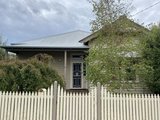 https://images.listonce.com.au/custom/160x/listings/97-swanston-street-geelong-vic-3220/963/01691963_img_01.jpg?vQnlN2QbnxU
