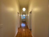 https://images.listonce.com.au/custom/160x/listings/97-swanston-street-geelong-vic-3220/963/01691963_img_02.jpg?cfJxE-qM4Lk