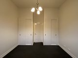 https://images.listonce.com.au/custom/160x/listings/97-swanston-street-geelong-vic-3220/963/01691963_img_05.jpg?cq5xZD8ybnk
