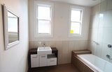 https://images.listonce.com.au/custom/160x/listings/97-swanston-street-geelong-vic-3220/963/01691963_img_07.jpg?0PpoAa49XJY
