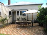https://images.listonce.com.au/custom/160x/listings/97-swanston-street-geelong-vic-3220/963/01691963_img_08.jpg?Sg8IzOsDeN4