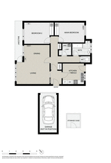 https://images.listonce.com.au/custom/160x/listings/97-tennyson-street-elwood-vic-3184/194/01917194_floorplan_01.gif?VhrqN5AvAUc