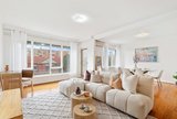 https://images.listonce.com.au/custom/160x/listings/97-tennyson-street-elwood-vic-3184/194/01917194_img_01.jpg?HNIs-4FYwqs