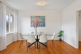 https://images.listonce.com.au/custom/160x/listings/97-tennyson-street-elwood-vic-3184/194/01917194_img_03.jpg?v6tV-2K_r40