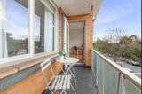 https://images.listonce.com.au/custom/160x/listings/97-tennyson-street-elwood-vic-3184/194/01917194_img_04.jpg?wnlyjdhfO-c