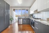 https://images.listonce.com.au/custom/160x/listings/97-tennyson-street-elwood-vic-3184/194/01917194_img_05.jpg?3DMvhXABAt0