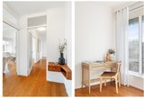 https://images.listonce.com.au/custom/160x/listings/97-tennyson-street-elwood-vic-3184/194/01917194_img_06.jpg?jFj85cFba7E