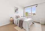 https://images.listonce.com.au/custom/160x/listings/97-tennyson-street-elwood-vic-3184/194/01917194_img_07.jpg?2MwTL4ylblE