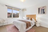 https://images.listonce.com.au/custom/160x/listings/97-tennyson-street-elwood-vic-3184/194/01917194_img_09.jpg?pJ0Fa1Drvwg