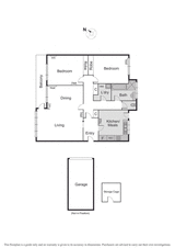 https://images.listonce.com.au/custom/160x/listings/97-tennyson-street-elwood-vic-3184/327/01780327_floorplan_01.gif?t_ZMI7QwLA0