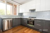 https://images.listonce.com.au/custom/160x/listings/97-tennyson-street-elwood-vic-3184/327/01780327_img_02.jpg?0z_or6KKiGo