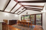 https://images.listonce.com.au/custom/160x/listings/97-the-boulevard-north-warrandyte-vic-3113/089/00718089_img_04.jpg?SjsmDNIbCkY