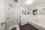 https://images.listonce.com.au/custom/160x/listings/97-the-boulevard-north-warrandyte-vic-3113/089/00718089_img_06.jpg?LmwXqX1dU4g