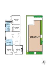 https://images.listonce.com.au/custom/160x/listings/97-thompson-street-williamstown-vic-3016/740/01627740_floorplan_01.gif?xzWAH-UCY18