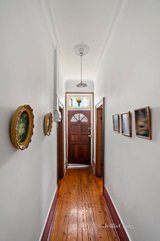 https://images.listonce.com.au/custom/160x/listings/97-thompson-street-williamstown-vic-3016/740/01627740_img_03.jpg?w_u0lmJD4HY