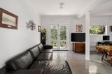 https://images.listonce.com.au/custom/160x/listings/97-thompson-street-williamstown-vic-3016/740/01627740_img_06.jpg?eIjiTm58Jmk