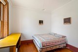 https://images.listonce.com.au/custom/160x/listings/97-thompson-street-williamstown-vic-3016/740/01627740_img_11.jpg?OF0P0FBakbY