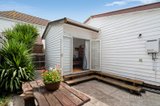 https://images.listonce.com.au/custom/160x/listings/97-thompson-street-williamstown-vic-3016/740/01627740_img_12.jpg?hMn7QZwchPY