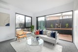 https://images.listonce.com.au/custom/160x/listings/97-victory-boulevard-ashburton-vic-3147/823/01564823_img_04.jpg?DS-_9T79JDI