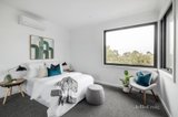 https://images.listonce.com.au/custom/160x/listings/97-victory-boulevard-ashburton-vic-3147/823/01564823_img_05.jpg?IyhXW0mC08c