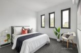 https://images.listonce.com.au/custom/160x/listings/97-victory-boulevard-ashburton-vic-3147/823/01564823_img_07.jpg?WMo3NP3T7z4