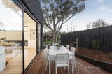 https://images.listonce.com.au/custom/160x/listings/97-victory-boulevard-ashburton-vic-3147/823/01564823_img_10.jpg?tMAkU-qclh4